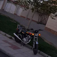 رهرو ۲۰۰