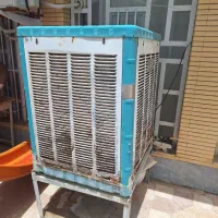 کولر آبی ۷۵۰۰
