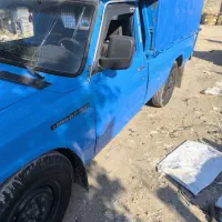 نیسان 89 تناژ پایین 3480