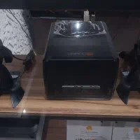 نرم افزار حسابداری هایپرمارکت اتصال به بارکدخوان