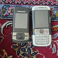 گوشی موبایل
