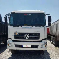 کاوه البرز کمپرسی