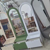 آینه قدی