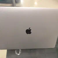 macbook 2018 2019 pro درحد نو|رایانه همراه|تهران, میدان ولیعصر|دیوار