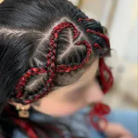 ارائه خدمات و آموزش