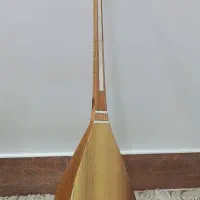 دوتار کاسه بزرگ