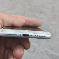 آیفون 7