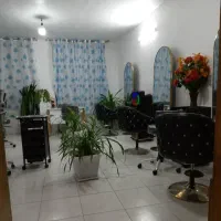 نیاز به سرمایه برای آرایشگاه زنانه