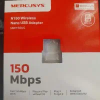 دانگل وای فای مدل mercusys