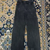 شلوار جین زنانه