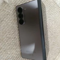 z flip 6|موبایل|کیش, |دیوار