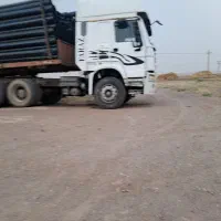 کشنده فراز