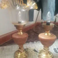 چراغ
