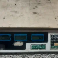 ترازو آشپزخانه ۴۰ کیلویی