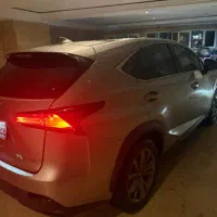 Nx300hFsport|خودرو سواری و وانت|تهران, محمودیه|دیوار
