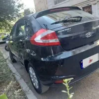 ام وی ام ۳۱۵ مدل ۹۴