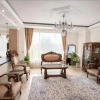 سعادت-آباد-داوود-حسینی-78-متر-رو-به-آفتاب