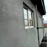 بنایی و سفت کاری و سرامیک کاری
