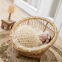 تا ۴۰ درصد تخفیف تابستانه آتلیه بارداری و نوزادی
