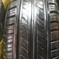 لاستیک استوک وزیر صفری پژو پراید سمند وغیره