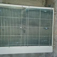 فروش کولر دو تیکه اجنرال ۳۶هزار