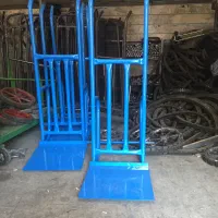 گاری|ابزارآلات|تهران, هرندی|دیوار