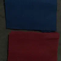 تولید کنندگان دستکش