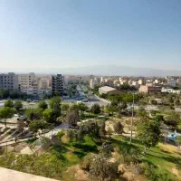 140متر-دوکله-کنسول-خور-والفجر-با-موقعیت