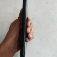 گوشی A03S|موبایل|شریف‌آباد, |دیوار