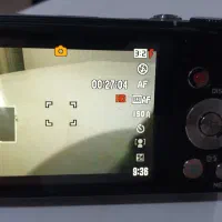 دوربین عکاسی و فیلم برداری