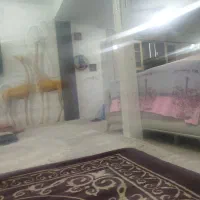 اجاره کوتاه مدت