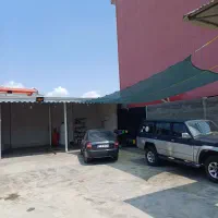 اجاره-کارواش-با-تمام-امکانات