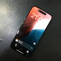 iPhone 16|موبایل|اهواز, ۳۰ متری|دیوار