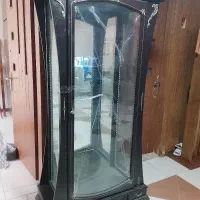 بوفه ویترین