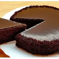 کیک فروشی جوادکیلویی اسلایسی هرکیلو یک اسلایس ویژه