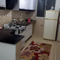 آپارتمان اجاره  شبانه دوخوابه