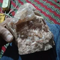 سنگ عتیقه قیمتی پرطرفدار