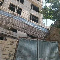 کاشیکاری وسنگ  بنایی صفر تاصد