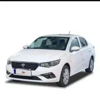 فروش فوری تارا v4 اتومات