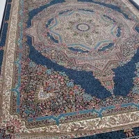 فروشگاه عرفانی)دوتخته۱۲مترنگین مشهد۵۰۰ شانه درحدنو