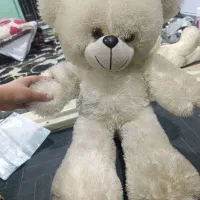 عروسک