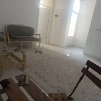 خانه شاپورجان رهن