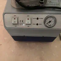 اتو سیلتر ترک