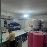 فردیس-کانال-غربی-بر-بلوار