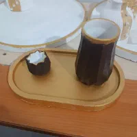 سربندر|ظروف سرو و پذیرایی|بندر امام خمینی, |دیوار
