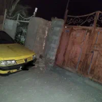 تاکسی بین شهری