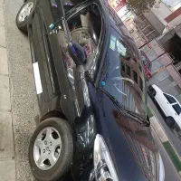 207 پانا ارتقایافته رینگ آلمینیوم 1404