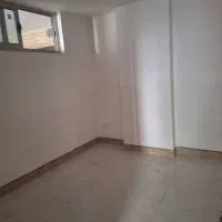 اپارتمان-120متری-باغبهادران-باغبادران