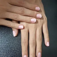 ناخن|خدمات آرایشگری و زیبایی|شاندیز, |دیوار