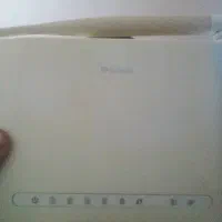 مودم D-Link و TP-Link فروش فوری